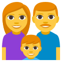 family1