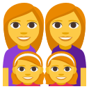 family10