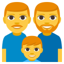 family11