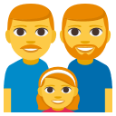 family12