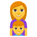 family16