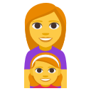 family17