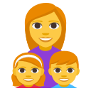family18