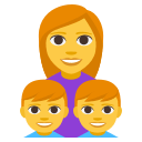 family19