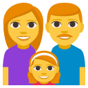 family2