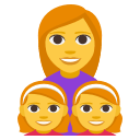 family20