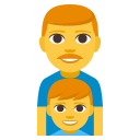 family21
