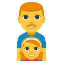 family22