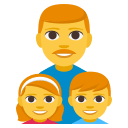 family23