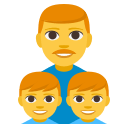 family25