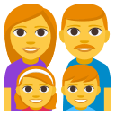 family3
