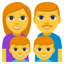 family4