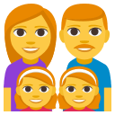 family5