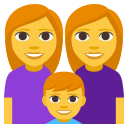 family6