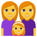 family7