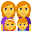 family8