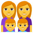 family9